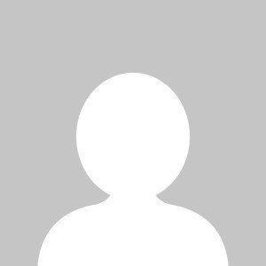 Picture of Dr. Fauz Abdulmassih