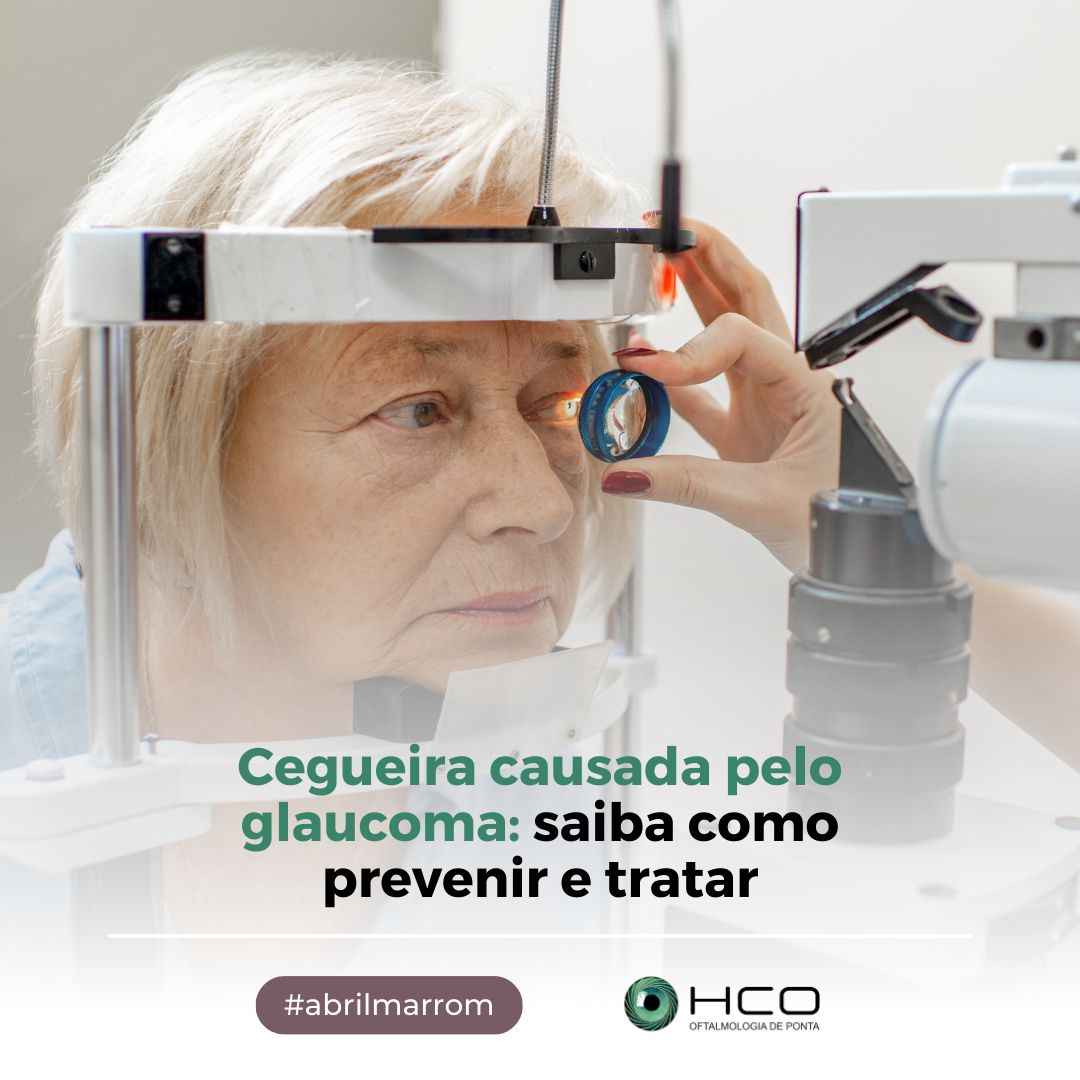 Cegueira causada pelo glaucoma_ saiba como prevenir e tratar
