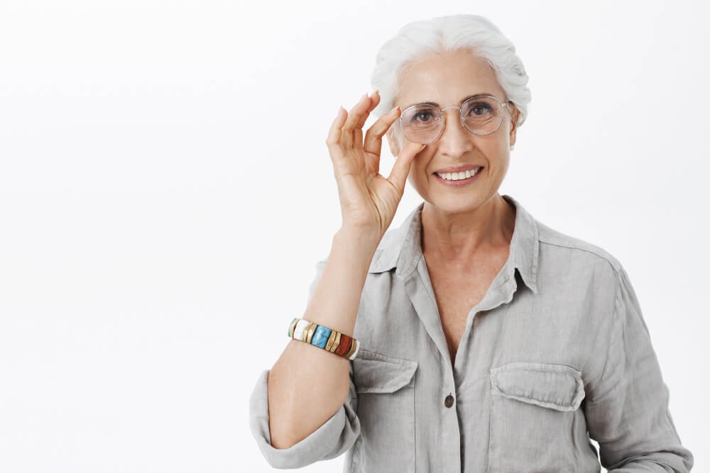 Cirurgia refrativa: quem pode fazer e quem não pode?