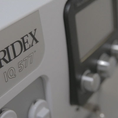 hco-laser-iq577-iridex-v1 hco-laser-iq577-iridex-v1