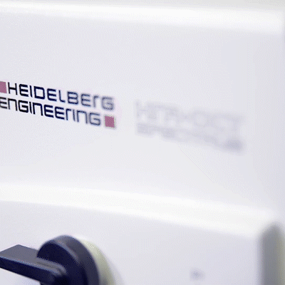 hco-oct-spectral-domain-heidelberg hco-oct-spectral-domain-heidelberg
